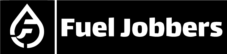 Fuel Jobbers